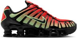 Nike Shox TL (AV3595-601)