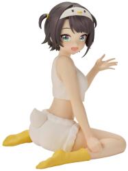 Banpresto Statuetă Banpresto Animation: Hololive - Oozora Subaru (Relax Time), 12 cm (194926) Figurina