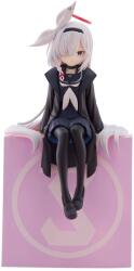 Banpresto Statuetă Banpresto Animation: Blue Archive - Plana, 16 cm (198234) Figurina