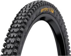Continental - anvelopa pliabila MTB 29" - Kryptotal-F 29 Trail Endurance 60-622 (29x2.4) (150697)