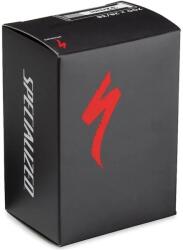 Specialized - camera bicicleta 20" - 20x1.125 - 20x1.375 - 28-451-> 38x451 - valva presta 32 mm (031-1346)