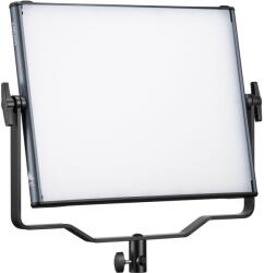 Godox Panou cu diode Godox - LDX100R, 2500-10000K RGBWW, 118W (LDX100R)