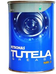 PETRONAS Vaselina Petronas Tutela MR3 - 4.5 KG