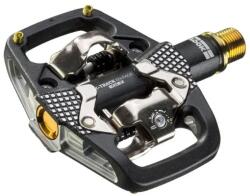 Look - Pedale MTB Enduro X-TRACK EN-RAGE + Ti - negru (18233)