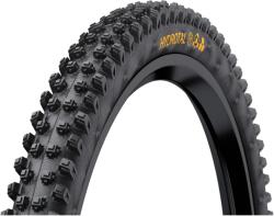 Continental - anvelopa sosea pliabila 29" - Hydrotal Downhill - supersoft - 60-622 - 27.5x2.4 - negru (101954)