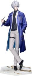  Statuetă Myethos Games: Honkai: Star Rail - Phainon (Express Travel), 24 cm (MTH84428) Figurina