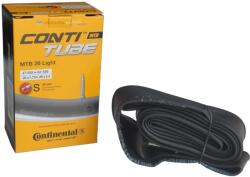 Continental - camera bicicleta - MTB 29 Light 47/60-622 29x1.75-2.4 S60 (182201)
