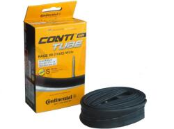 Continental - camera bicicleta 28" - Race 28 700C Wide - 25/32-622/630, 27x1.0-1 1/4 - 700 x 25C/700 x 32C - valva presta 60mm (181931)