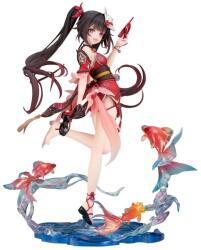 Alter Statuetă Alter Games: Honkai: Star Rail - Sparkle, 23 cm (ALT20764) Figurina