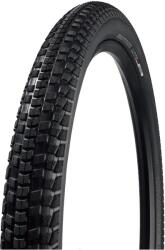 Specialized - anvelopa 20" - Rhythm Lite - 20x2.3 (00217-0103)