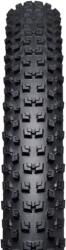 Specialized - anvelopa MTB 26" - Ground Control Sport - 26x2.35 Black - Sarma (00122-5041)