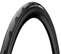 Continental - anvelopa sosea pliabila - Grand Prix 5000 - 28-584 - 650B-28