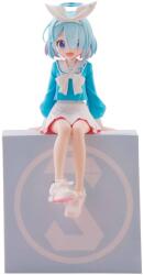 Banpresto Statuetă Banpresto Animation: Blue Archive - Arona, 16 cm (198233) Figurina