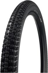 Specialized - anvelopa 12" - Rhythm Lite - 12x2.3 (00217-0100)