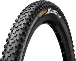 Continental - anvelopa MTB 29" - Cross King Performance 180 TPI - 55-584 - 27.5x2.2 (150405)