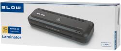  Laminálógép A4 BLOW L400