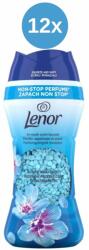  Lenor gyöngyök Tavaszi ébredés 12x195g/15PD