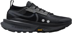 Nike Zegama 2 (fd5191-003)