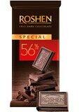 ROSHEN Étcsokoládé 35 x 85 g