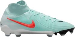 Nike Phantom Luna 2 Pro FG (fj2575-300)