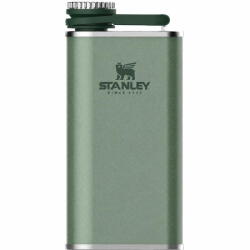 STANLEY Thermal cup Stanley Classic Easy Fill Wide Mouth Flask 0.23L Frost Gloss (10-00837-360) - vexio