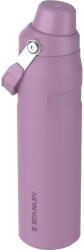 STANLEY Water Bottle Stanley the Aeroflight Iceflow 0.6 Lilac (10-12515-005) - vexio