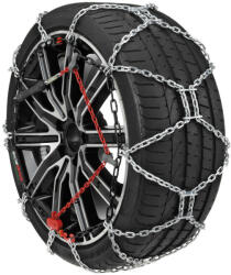 LAMPA , Hólánc, S-12, SUV és 4x4 - 27