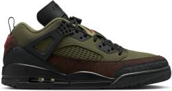 Nike Air Jordan Spizike Low (IH1782-200)