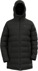 Odlo W ascentn-thermic hooded jacket insulated m