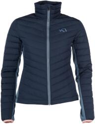 KARI TRAA Eva down jacket xs - sportisimo - 197,52 лв