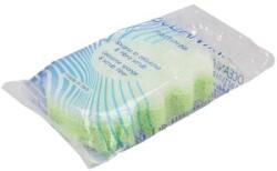 Oceania Burete de Baie Oceana, Celuloza, Fibre Exfoliante