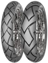 Mitas ENDURO TRAILSP 100/90R19 57H