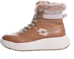 Lotto ELENA 37