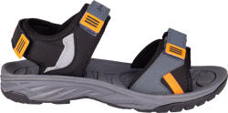 ALPINE PRO PONTAL 46