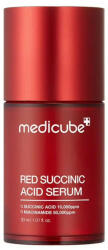 medicube Red Succinic Acid Serum