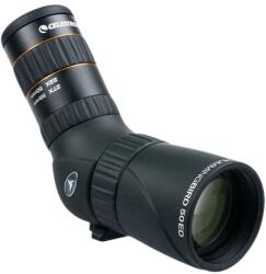 Celestron Lunetă de observație Celestron HummingBird 7-22x50 ED unghiulară
