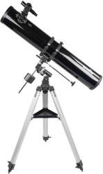 Sky-Watcher Telescop Sky-Watcher BK 1149 EQ1 114/900