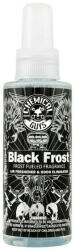  Chemical Guys, Black Frost Scent Illatosító, 118ml