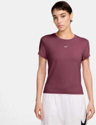 Nike Sportswear chill knit m - sportisimo - 58,58 лв