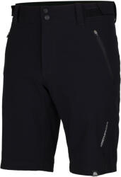Northfinder IRA S