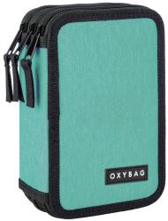 KARTON P+P Penar 3 p. gol UNICOLOR Mint (6-60426) Penar