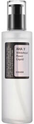 COSRX Aha 7 Whitehead Power Liquid