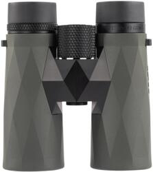 Delta Binoclu Delta Optical Forest Gen3 10x42 Binoclu