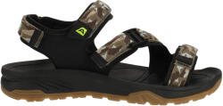 ALPINE PRO CARLUS 45