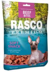 Rasco bucati de vita delicatese 230g (1704-17051)