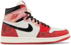 Nike Air Jordan 1 ' Next Chapter' (dv1748-601)
