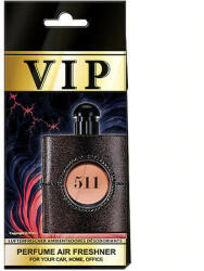 VIP Fresh , Lapillatosító, 511
