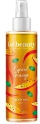 I'm Beauty Spray de Corp I'm Beauty, Spiced Mango, 200 ml