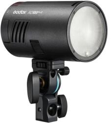 Godox AD100Pro II vaku