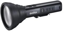 Godox FL15Bi LED stúdióvilágító